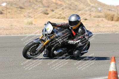 media/Feb-05-2023-Classic Track Day (Sun) [[c35aca4a42]]/Group 2/session 3 turn 13/